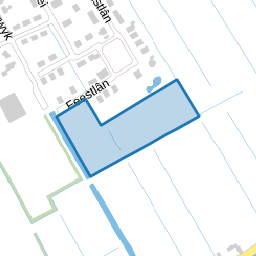 Perceel LPH00-B-3751