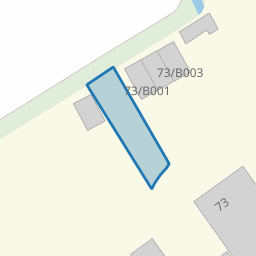 Perceel LPH00-B-3755