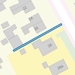 Perceel LPH00-B-3758