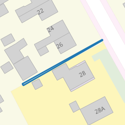 Perceel LPH00-B-3759