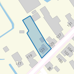 Perceel LPH00-B-3761