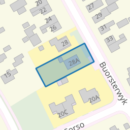 Perceel LPH00-B-3763