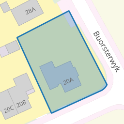 Perceel LPH00-B-3764