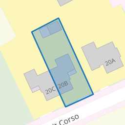 Perceel LPH00-B-3765