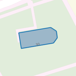 Perceel LPH00-B-3767