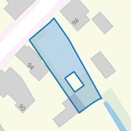 Perceel LPH00-B-3771