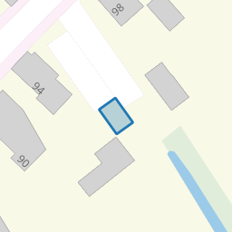 Perceel LPH00-B-3772