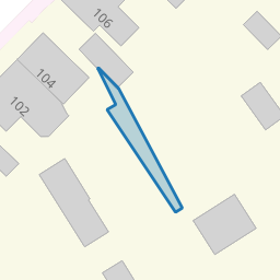 Perceel LPH00-B-3773