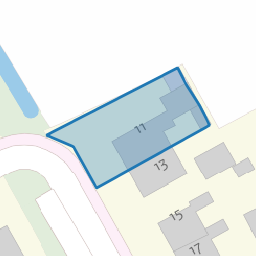 Perceel LPH00-C-1007