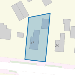 Perceel LPH00-C-1011