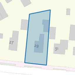 Perceel LPH00-C-1012