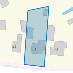 Perceel LPH00-C-1013
