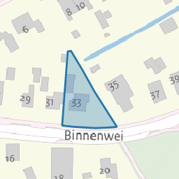 Perceel LPH00-C-1014