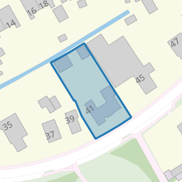 Perceel LPH00-C-1015