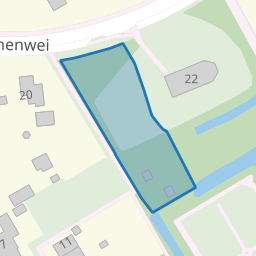 Perceel LPH00-C-1031