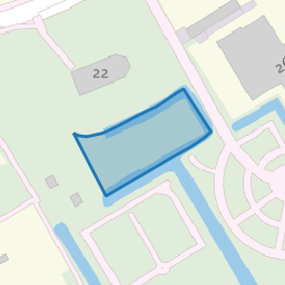 Perceel LPH00-C-1034