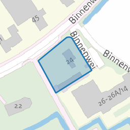 Perceel LPH00-C-1037