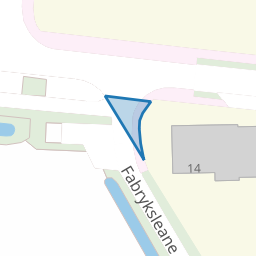 Perceel LPH00-C-1042