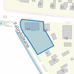 Perceel LPH00-C-1043