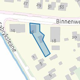 Perceel LPH00-C-1044