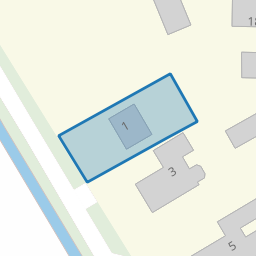 Perceel LPH00-C-1046