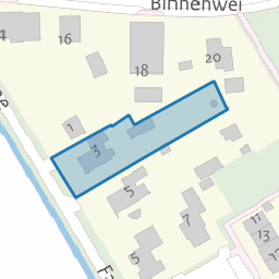 Perceel LPH00-C-1047