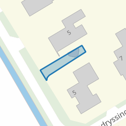 Perceel LPH00-C-1048