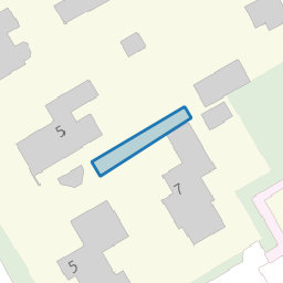 Perceel LPH00-C-1049