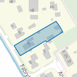 Perceel LPH00-C-1050