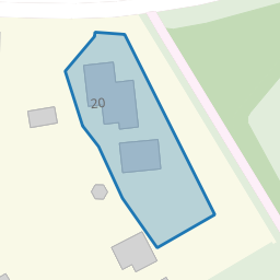 Perceel LPH00-C-1051