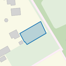 Perceel LPH00-C-1052