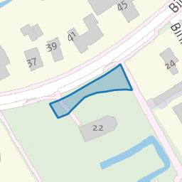 Perceel LPH00-C-1054