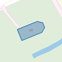 Perceel LPH00-C-1055