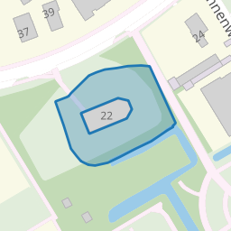 Perceel LPH00-C-1056