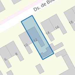 Perceel LPH00-C-1059