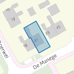 Perceel LPH00-C-1065