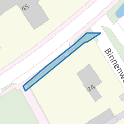 Perceel LPH00-C-1070