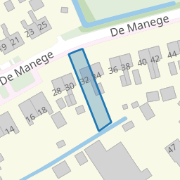 Perceel LPH00-C-1075