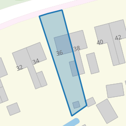 Perceel LPH00-C-1077