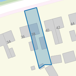 Perceel LPH00-C-1078