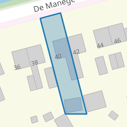 Perceel LPH00-C-1079