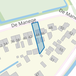 Perceel LPH00-C-1081