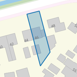 Perceel LPH00-C-1082