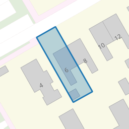 Perceel LPH00-C-1083