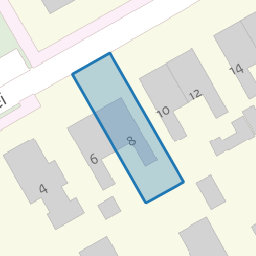 Perceel LPH00-C-1084