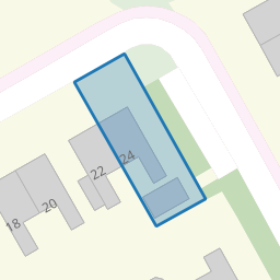 Perceel LPH00-C-1088