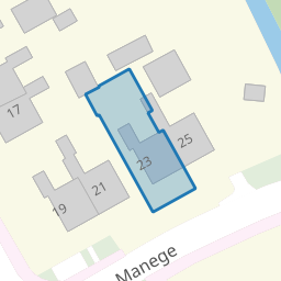 Perceel LPH00-C-1090