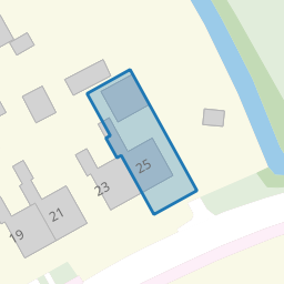 Perceel LPH00-C-1091