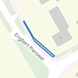 Perceel LPH00-C-1095