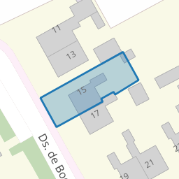 Perceel LPH00-C-1096